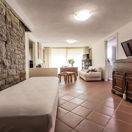 Casa Summer Чечина Экстерьер фото