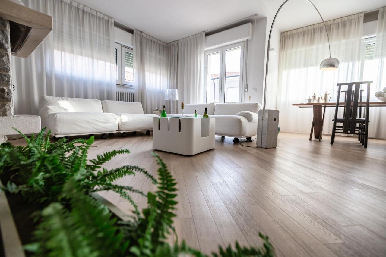 Casa Summer Чечина Экстерьер фото