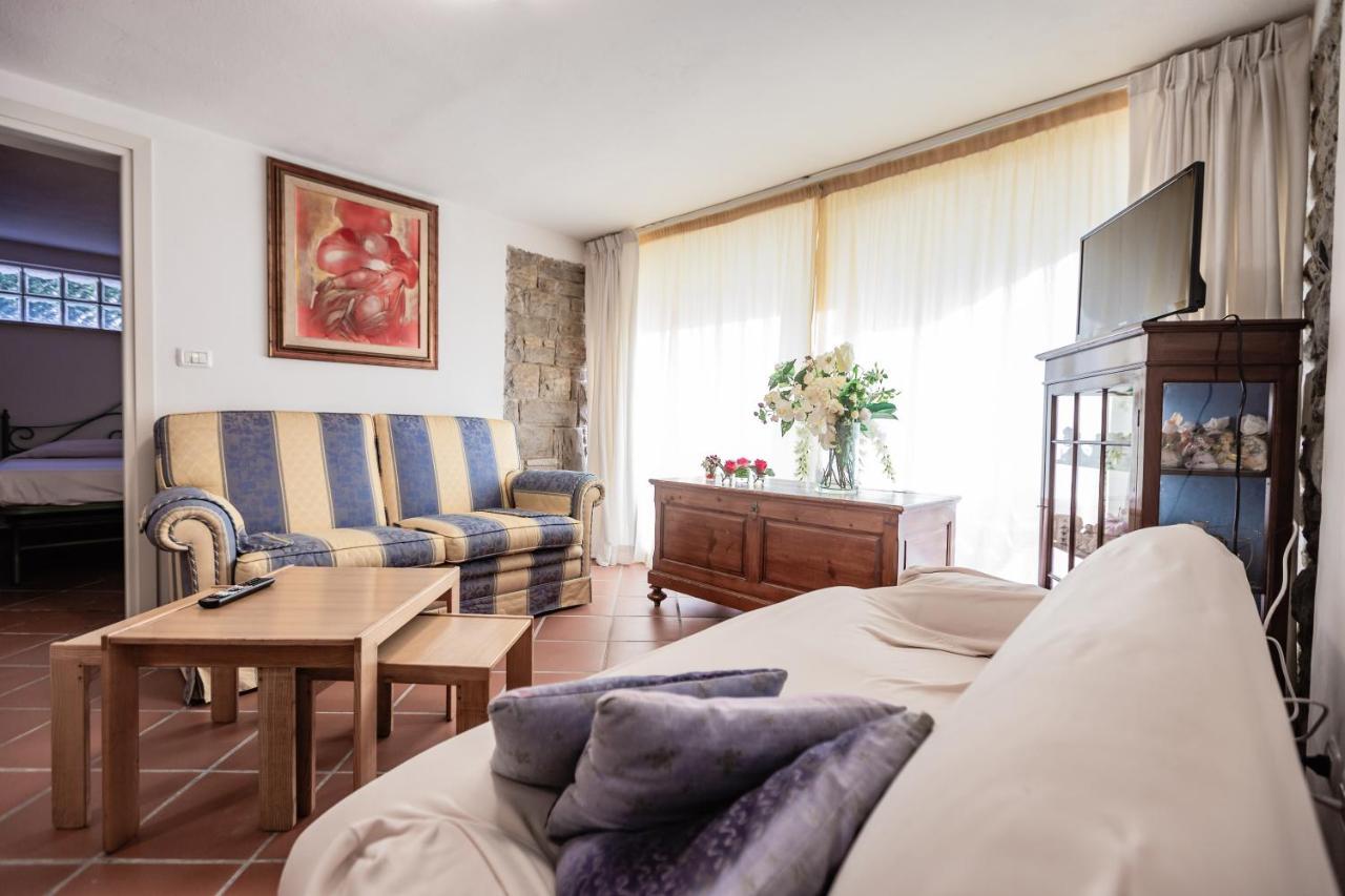 Casa Summer Чечина Экстерьер фото