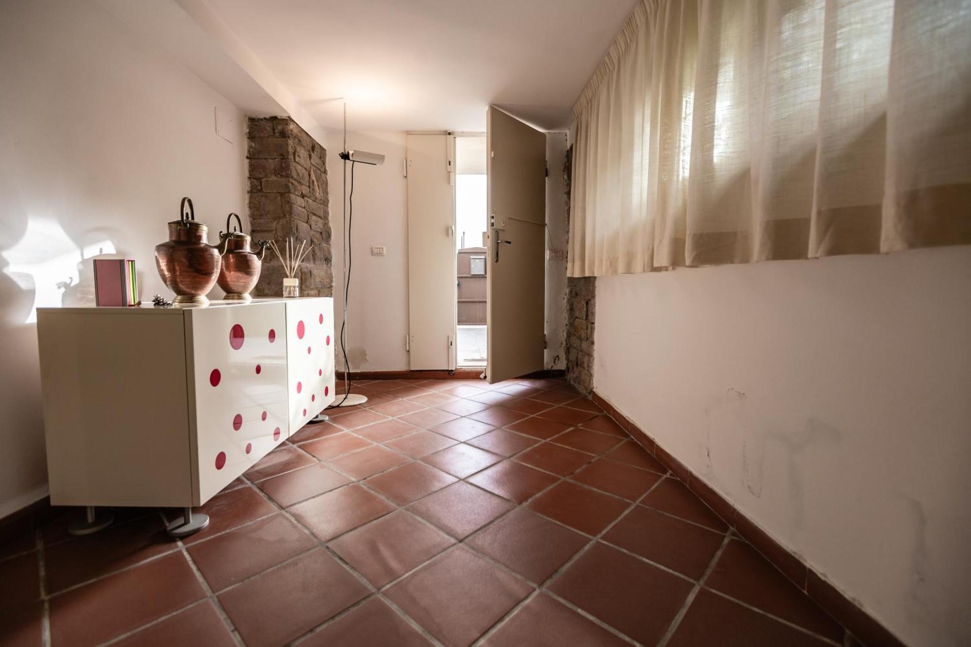 Casa Summer Чечина Экстерьер фото