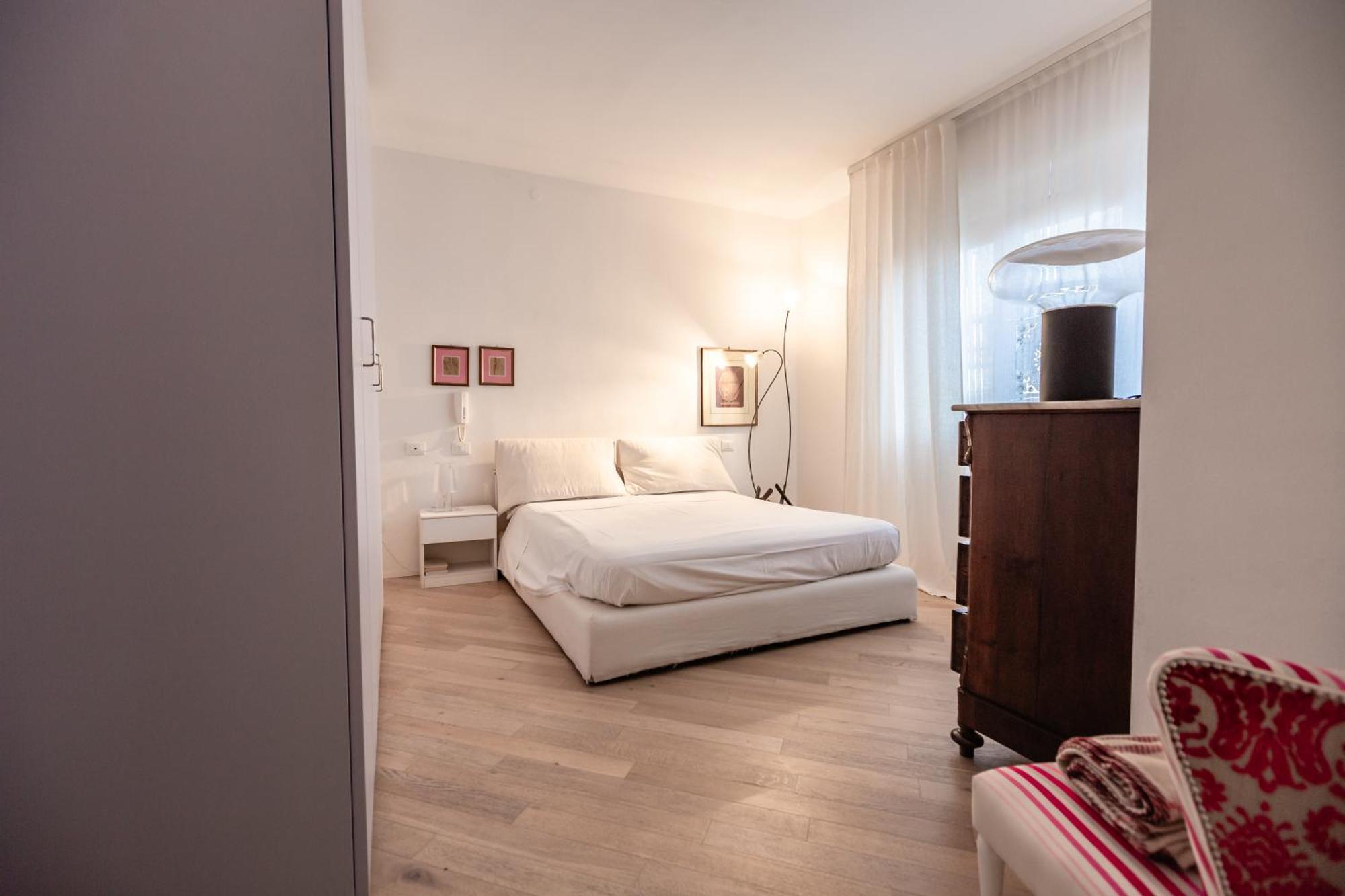 Casa Summer Чечина Экстерьер фото