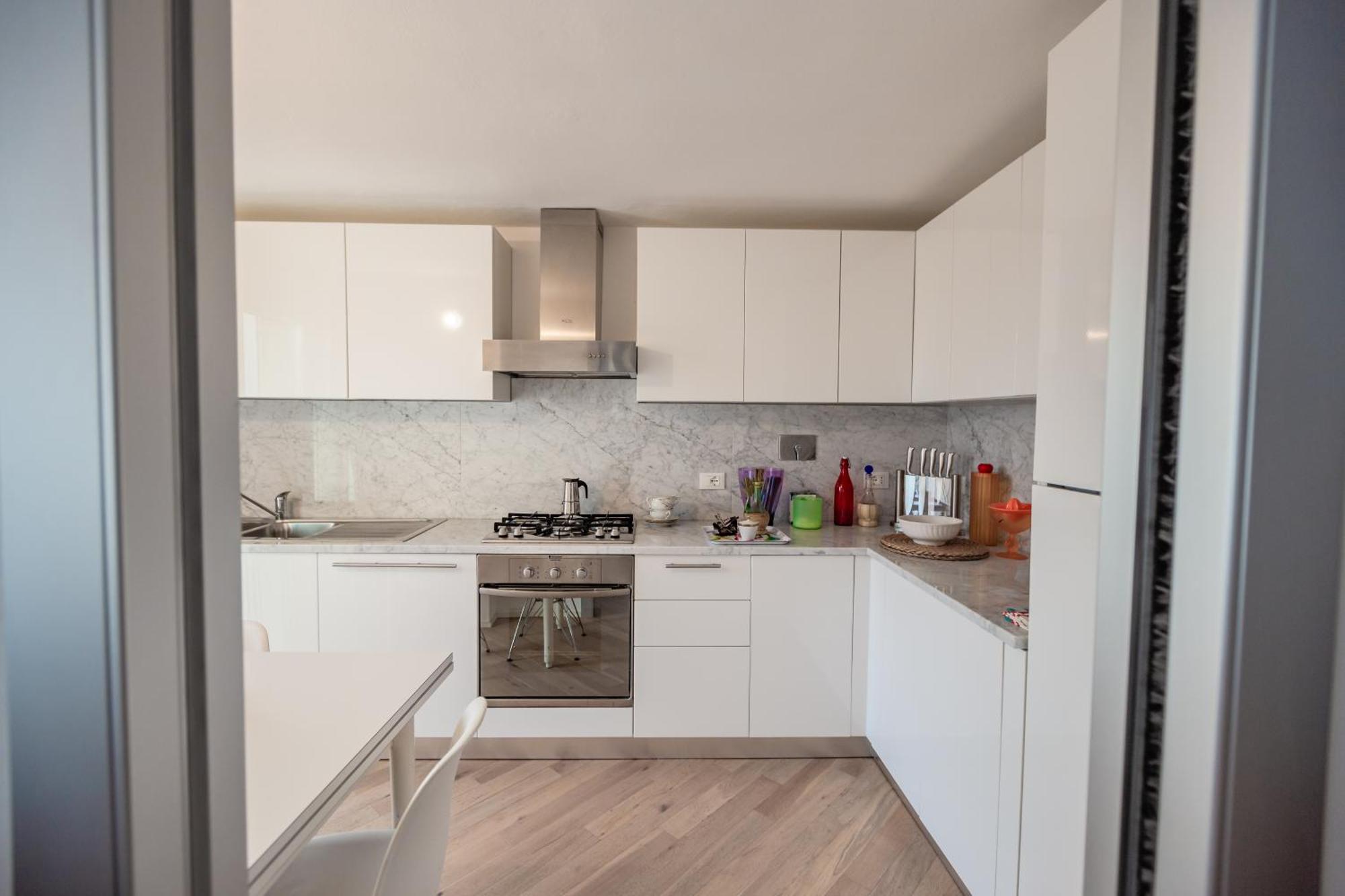 Casa Summer Чечина Экстерьер фото